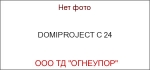 DOMIPROJECT  24