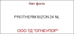 PROTHERM BIZON 24 NL